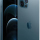 Apple iPhone 12 Pro Max 256gb, Pacific Blue (MGDF3)